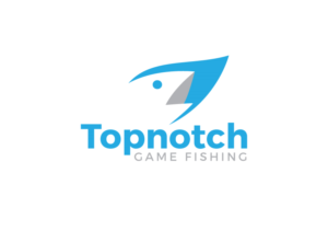 Logo-Design von GreenArt für Topnotch Game Fishing  | Design: #13132465