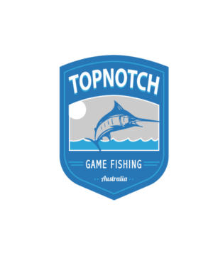 Logo Design by RaeVey Graphics