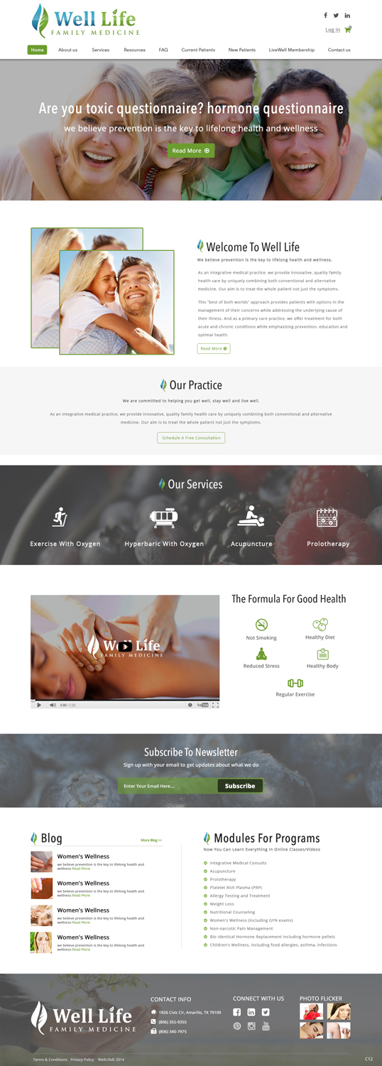 Web-Design von pb für dieses Projekt | Design #13141136