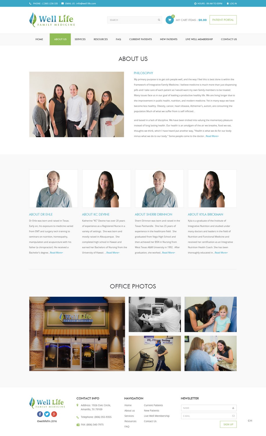 Web-Design von pb für dieses Projekt | Design #13340912