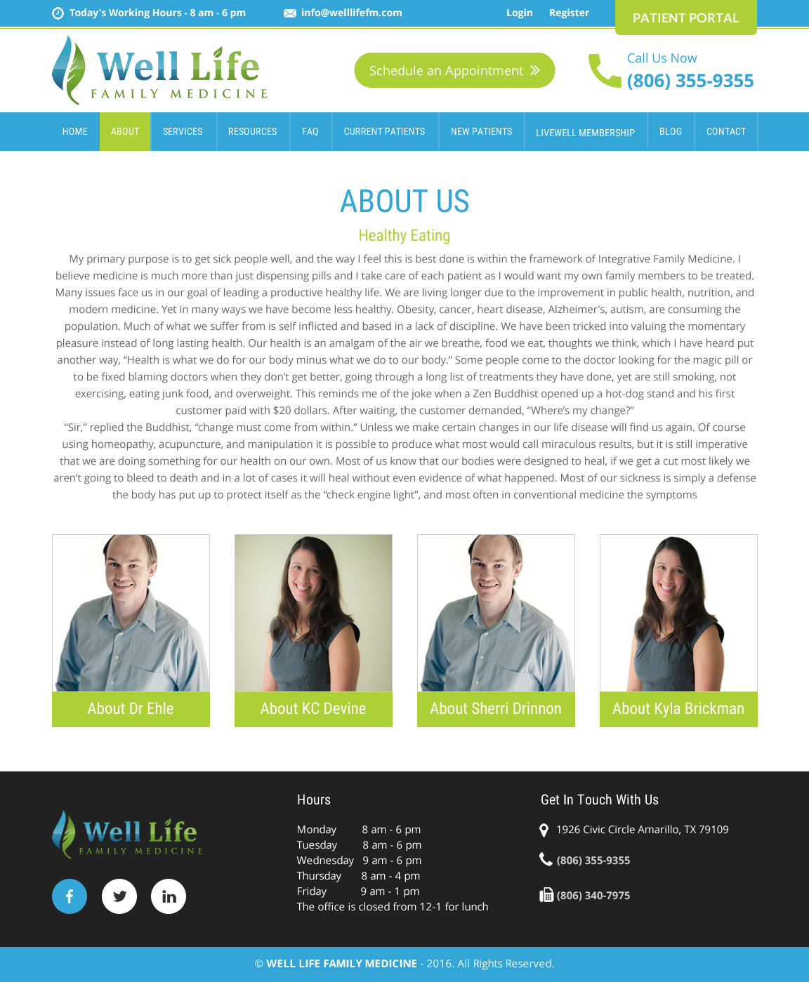 Web Design by rightway for this project | Design #13891917