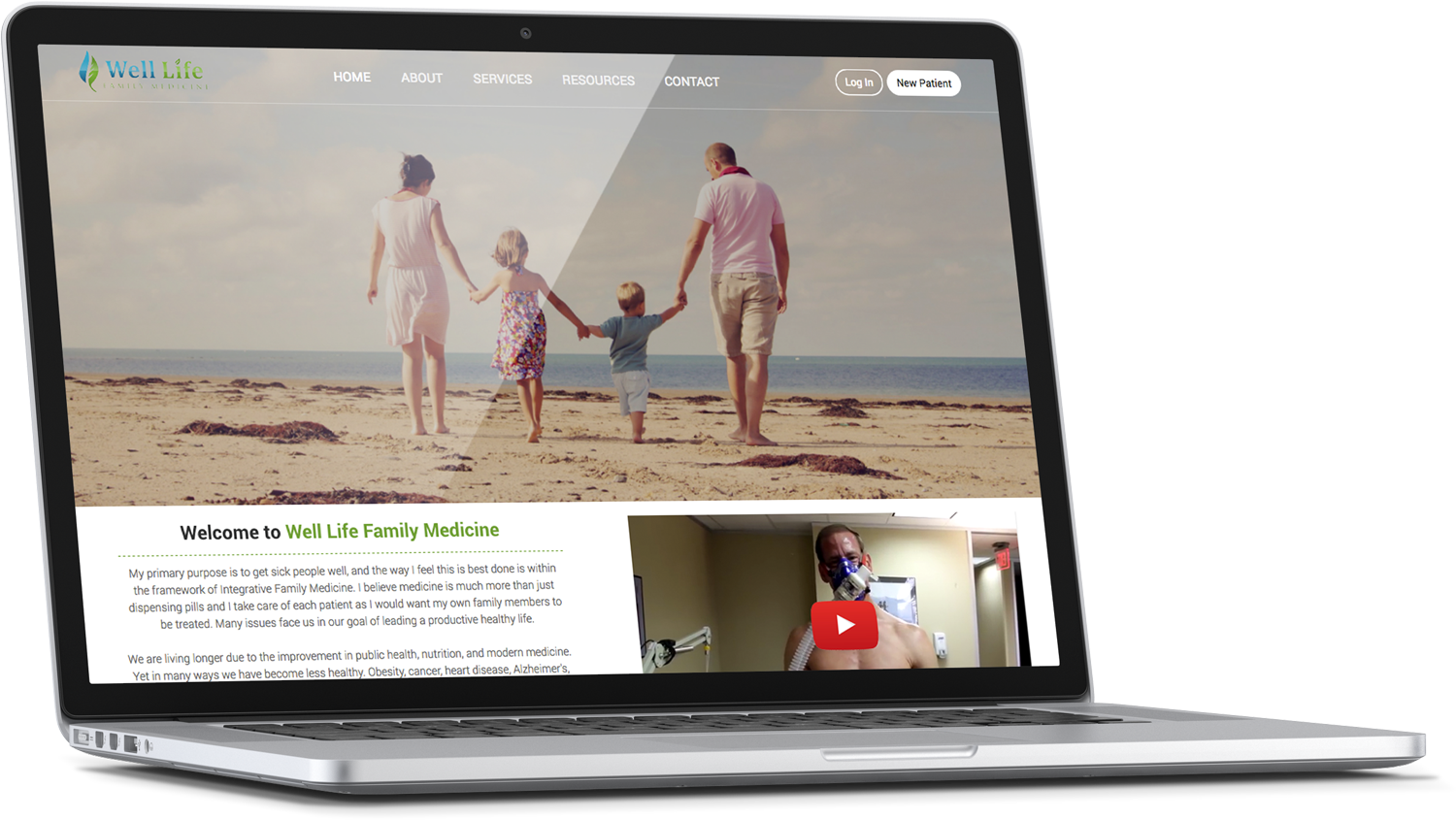 Web-Design von cCopilot für dieses Projekt | Design #13192991