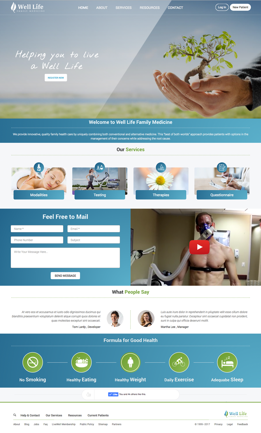 Web-Design von cCopilot für dieses Projekt | Design #13192998