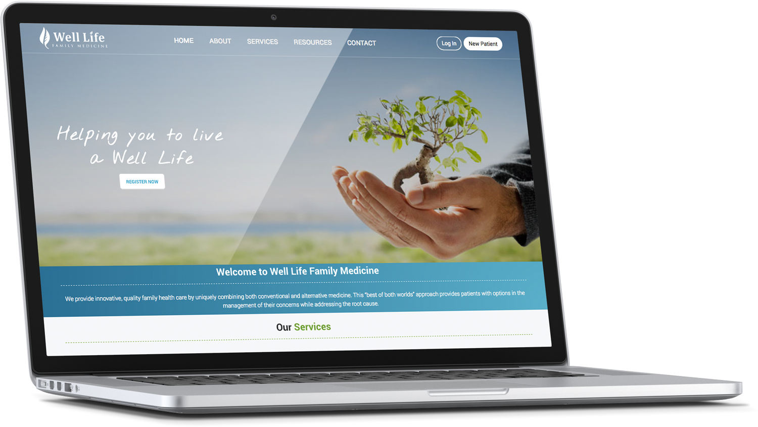 Web-Design von cCopilot für dieses Projekt | Design #13192999