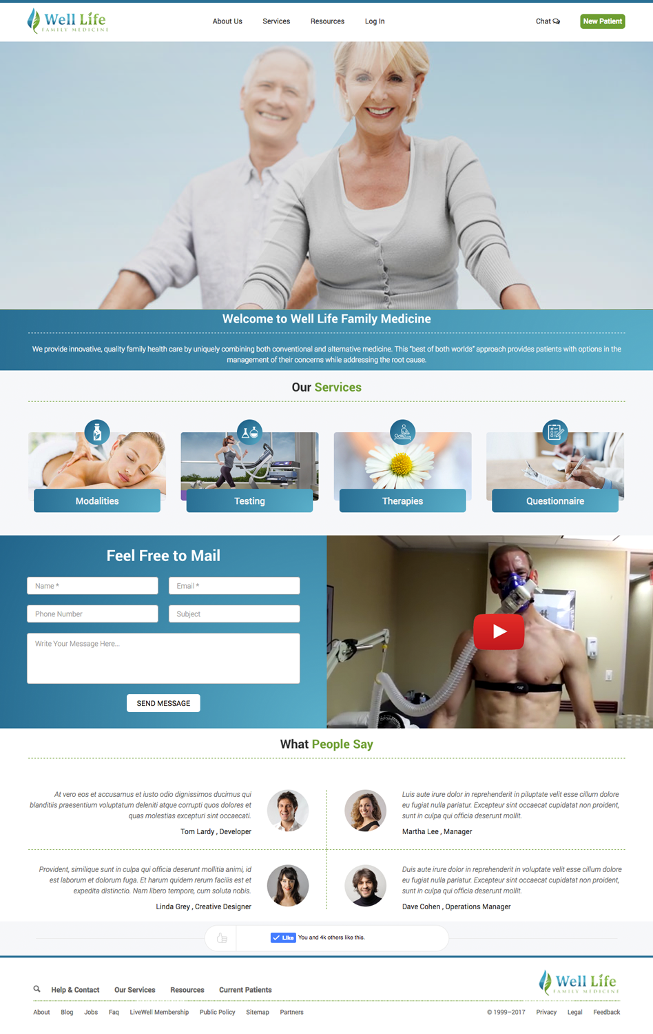 Web-Design von cCopilot für dieses Projekt | Design #13193010
