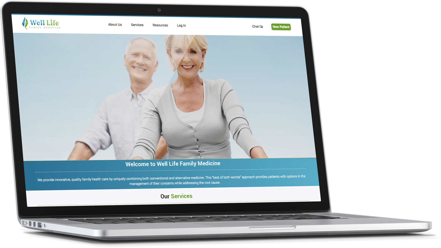 Web-Design von cCopilot für dieses Projekt | Design #13193011