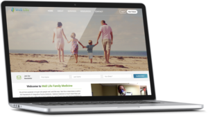 Web Design by cCopilot for this project | Design: #13195486