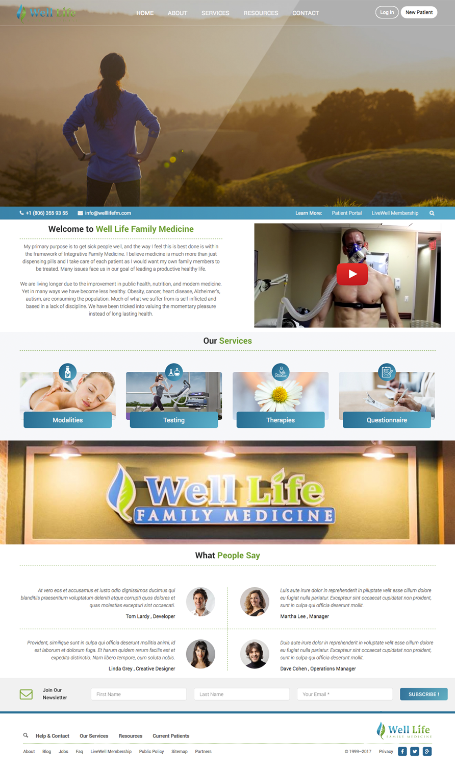 Web-Design von cCopilot für dieses Projekt | Design #13272442