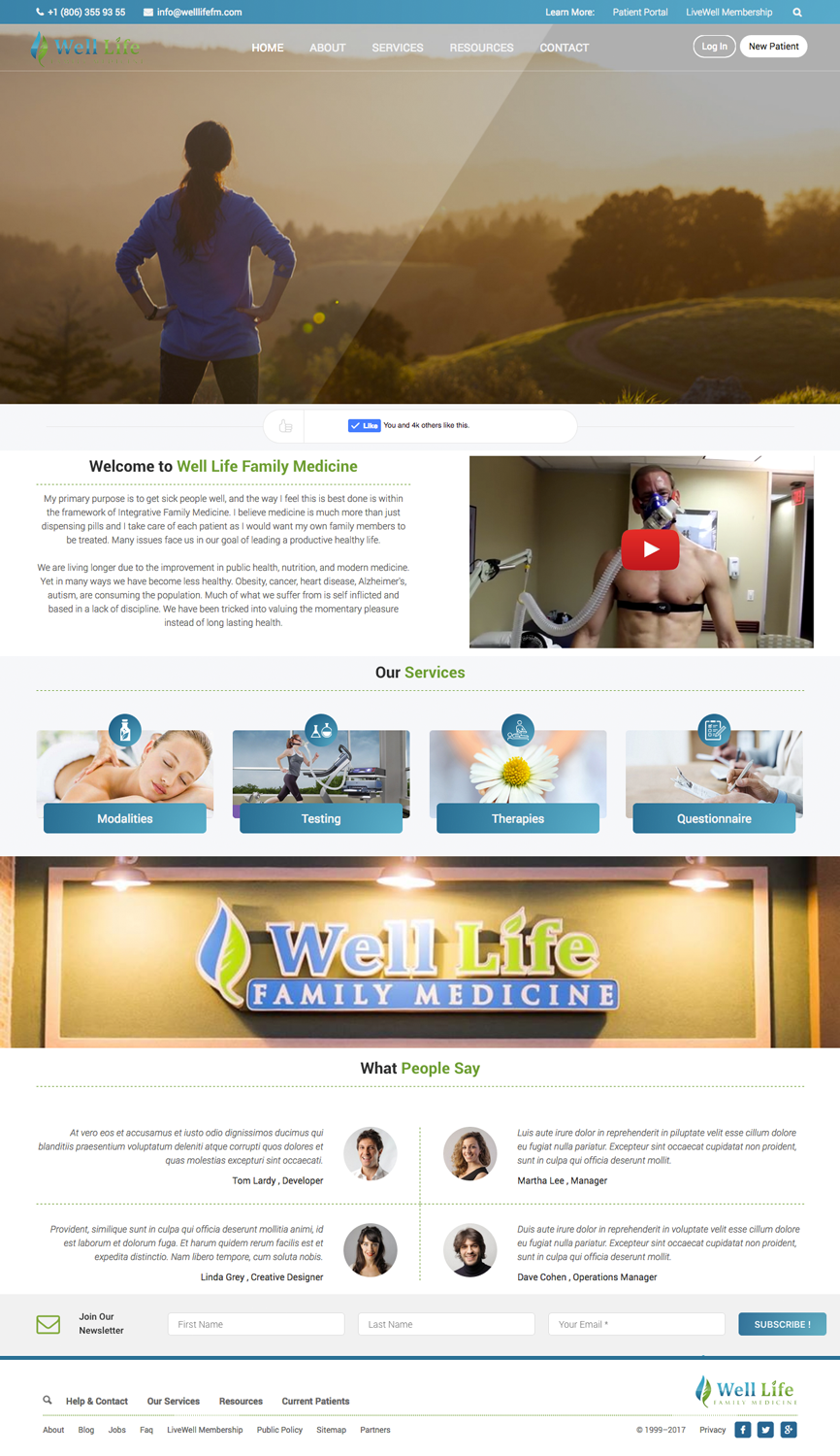 Web-Design von cCopilot für dieses Projekt | Design #13545059