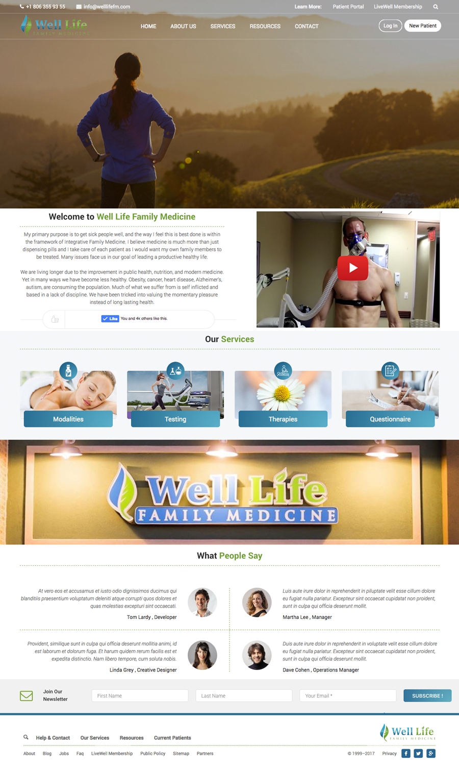 Web-Design von cCopilot für dieses Projekt | Design #13545061