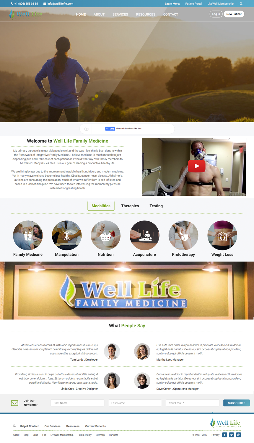 Web-Design von cCopilot für dieses Projekt | Design #13546435