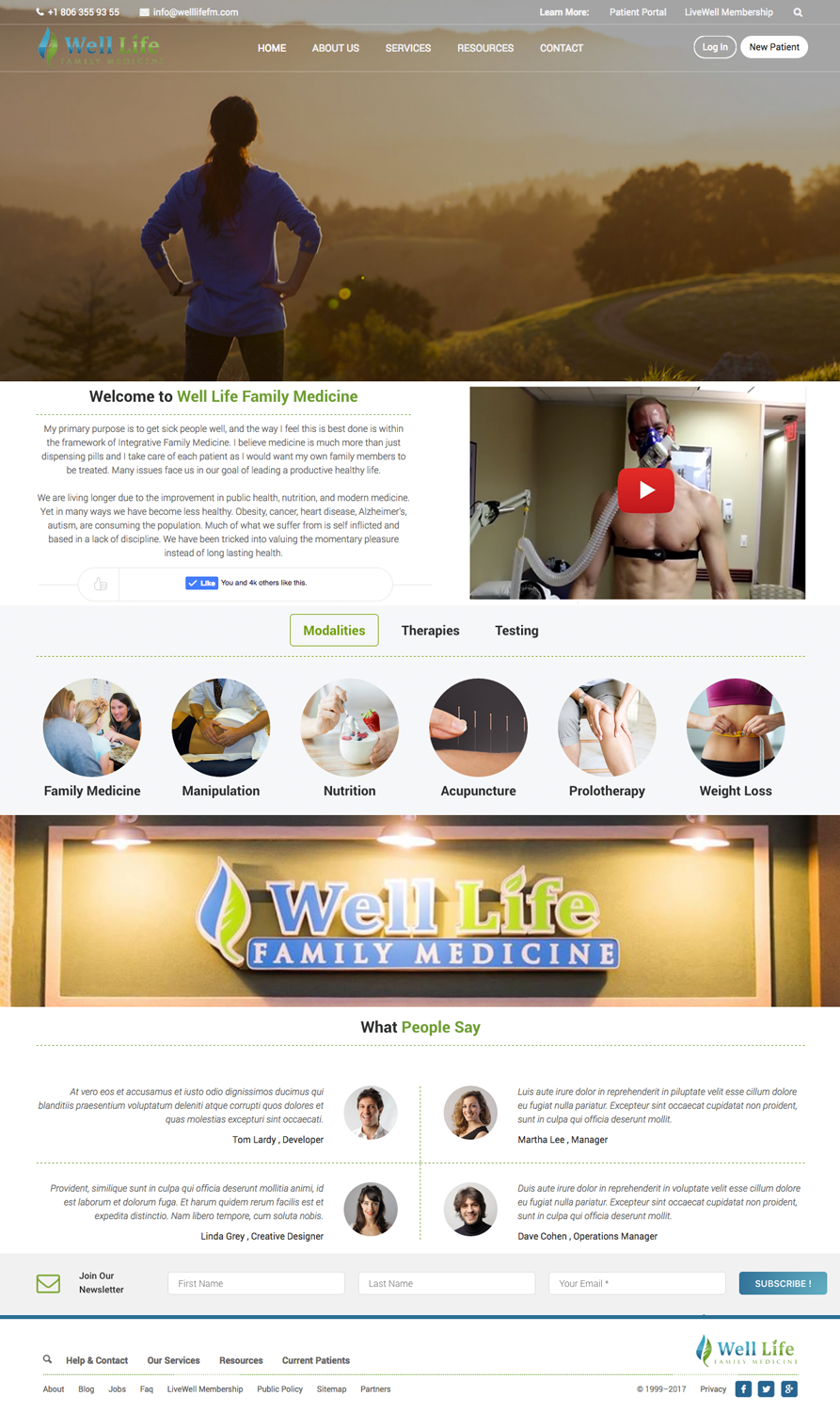 Web-Design von cCopilot für dieses Projekt | Design #13546436