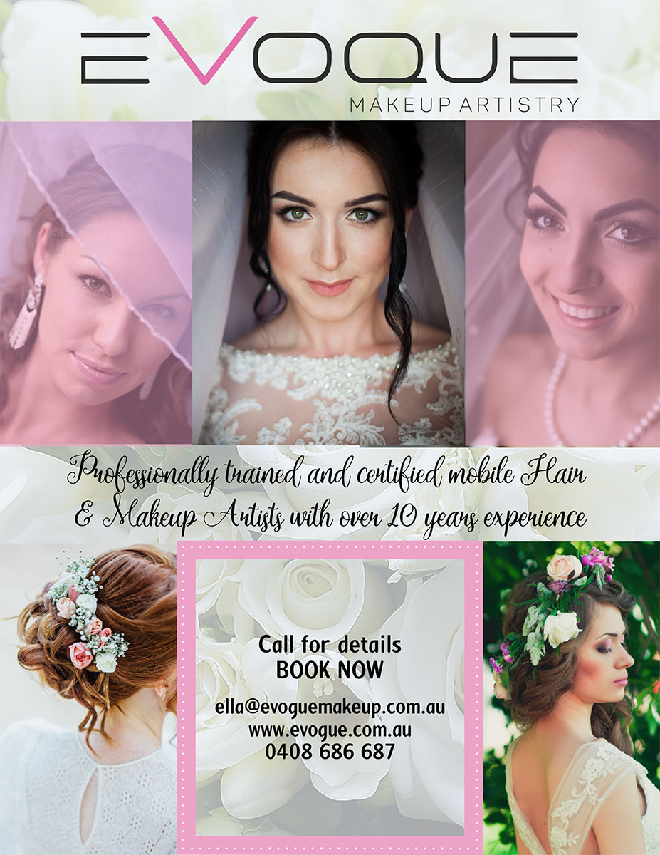 Advertisement Design by Venus L. Penaflor for this project | Design #13126086