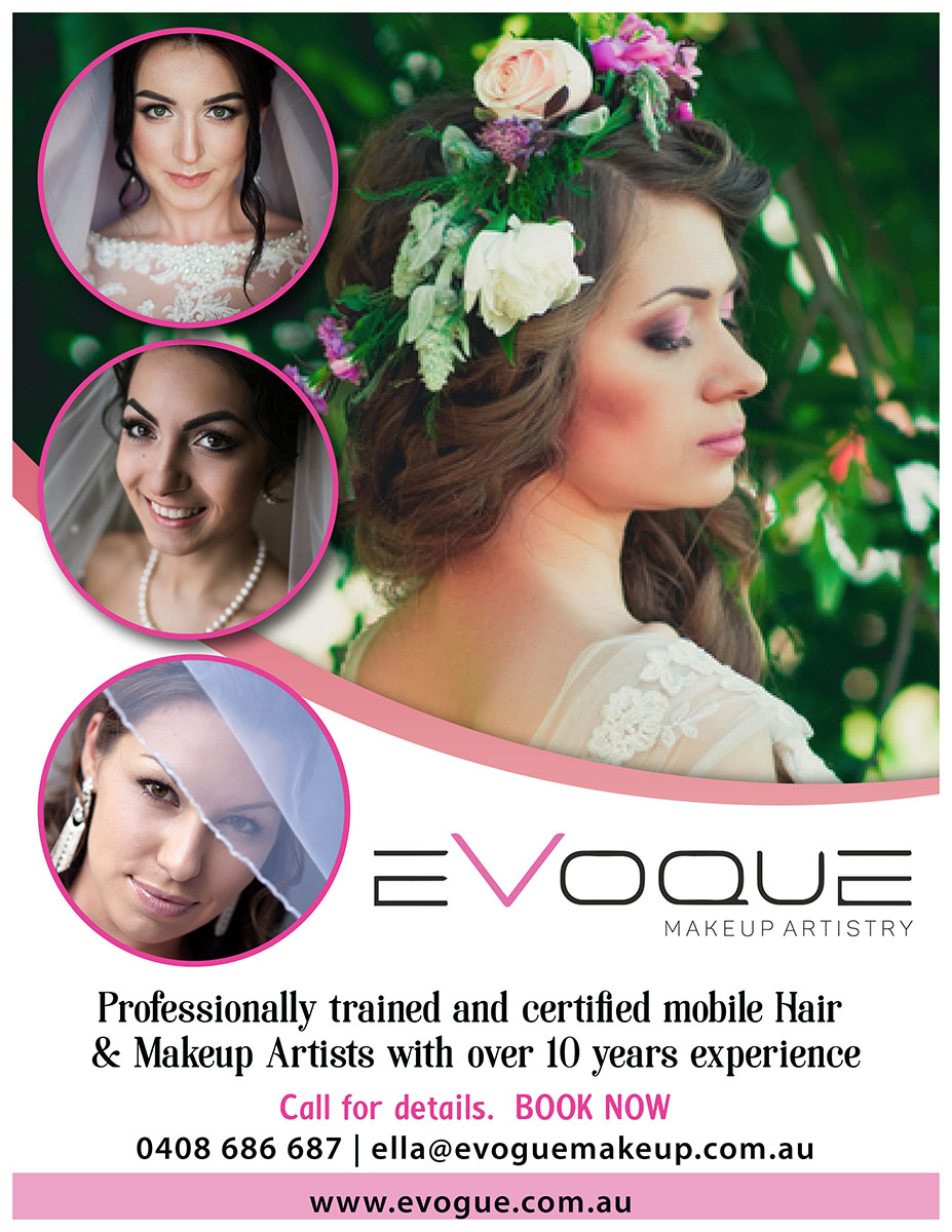 Advertisement Design by Venus L. Penaflor for this project | Design #13130352