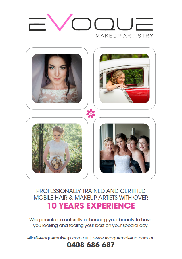 Diseño Publicitario por vinz para este proyecto | Diseño #13140981