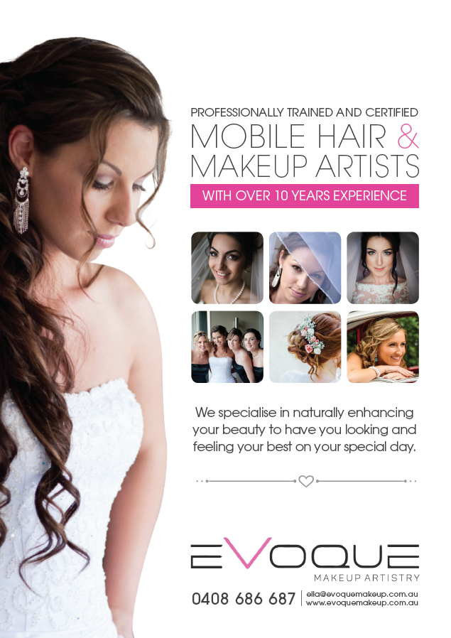 Advertisement Design by vinz for this project | Design #13144571