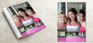 Advertisement Design by ecorokerz for this project | Design: #13128217