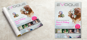 Advertisement Design by ecorokerz for this project | Design: #13128218