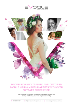 Advertisement Design by Marketing Wings for this project | Design: #13138812