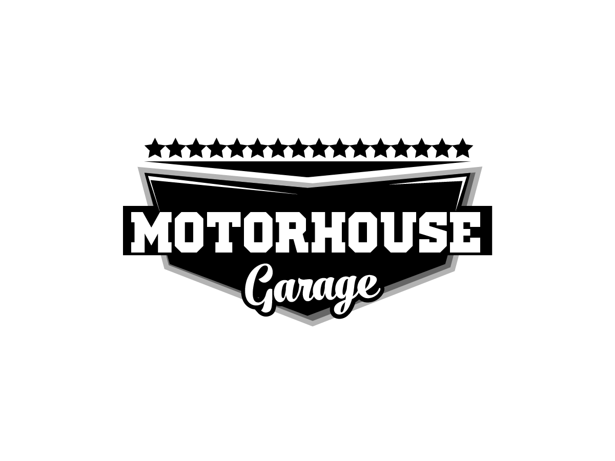 Logo Design by fontasdesign for this project | Design #13210575