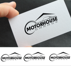 Logo Design by Impressive Solutions for this project | Design: #13128470