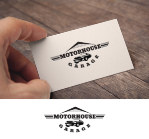Logo Design by Impressive Solutions for this project | Design: #13128472