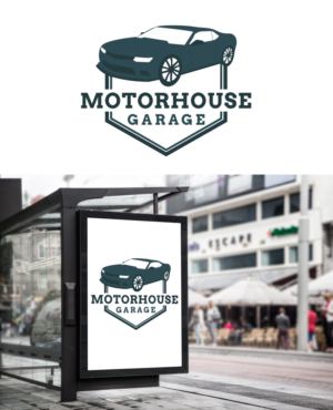 Logo Design by Impressive Solutions for this project | Design: #13138582