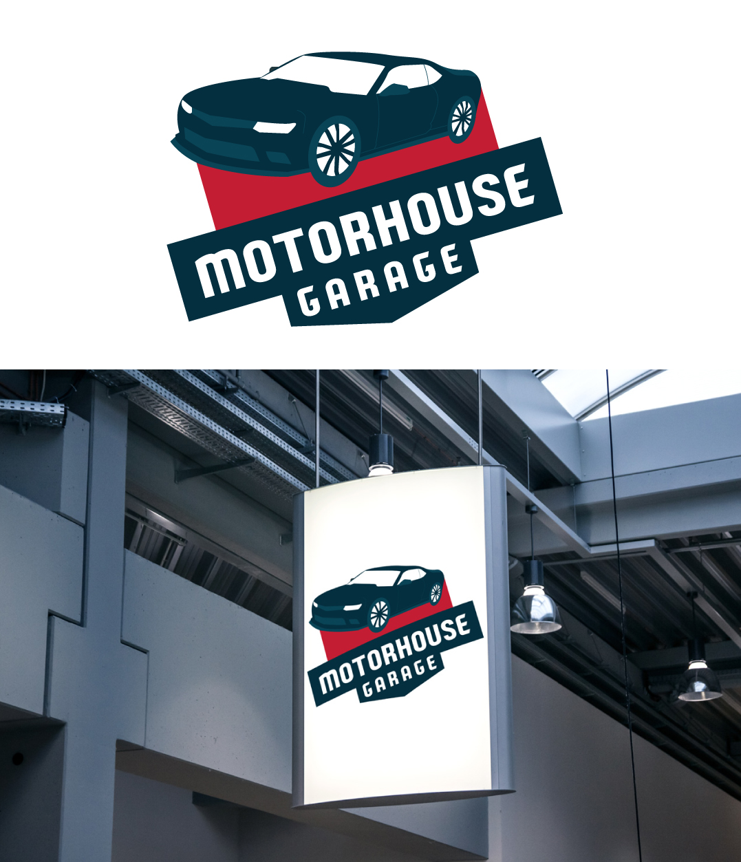 Logo Design by Impressive Solutions for this project | Design #13138585