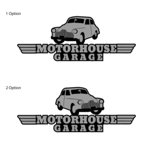Logo Design by Impressive Solutions for this project | Design: #13174731