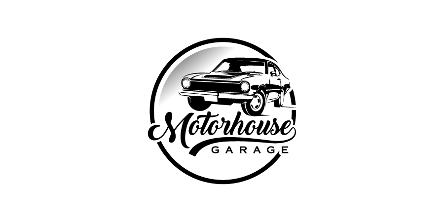 Logo Design by debdesign for this project | Design #13130055