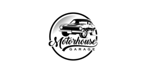 Logo Design by debdesign for this project | Design: #13130055