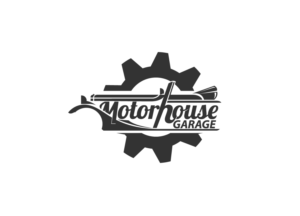Logo Design by creative.bugs for this project | Design #13135709