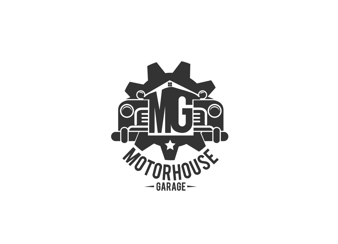 Logo Design by creative.bugs for this project | Design #13157684