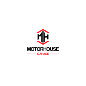 Logo Design by GMWIRE for this project | Design: #13192077
