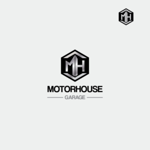 Logo Design by GMWIRE for this project | Design: #13192078