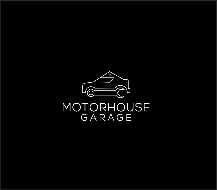 Logo-Design von ecorokerz für dieses Projekt | Design #13136212