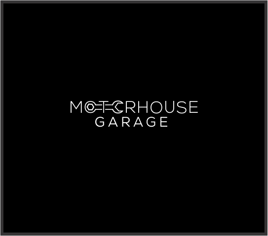 Logo Design by ecorokerz for this project | Design #13136213