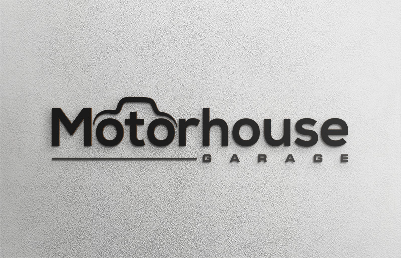 Logo Design by Apple™ for this project | Design #13128365