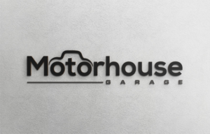 Logo Design by Apple™ for this project | Design: #13128365