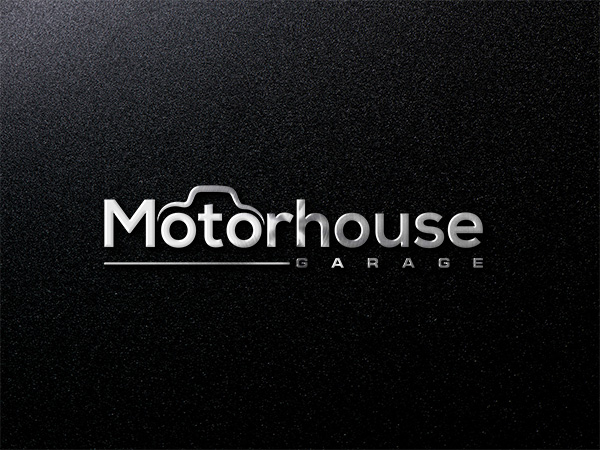 Logo Design by Apple™ for this project | Design #13128366