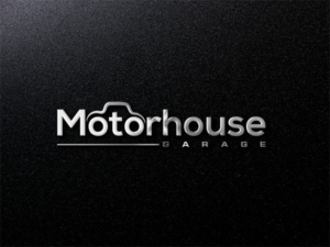 Logo Design by Apple™ for this project | Design: #13128366