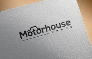Logo Design by Apple™ for this project | Design: #13128367