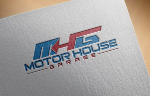 Logo Design by Mehedi Hasan ™ for this project | Design: #13125362