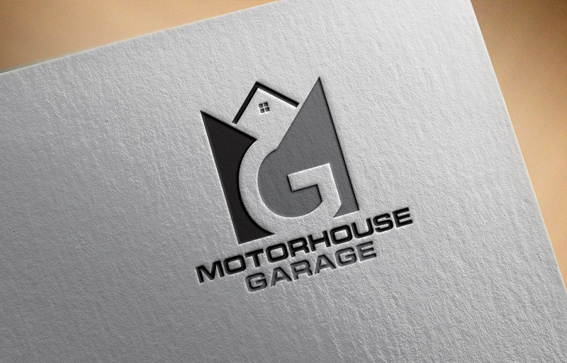 Logo Design by jannatunnayem304 for this project | Design #13128757
