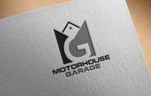 Logo Design by jannatunnayem304 for this project | Design: #13128757