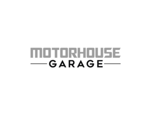 Logo Design by asman for this project | Design: #13125638