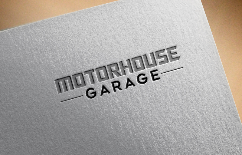 Diseño de Logo por asman para este proyecto | Diseño #13125639