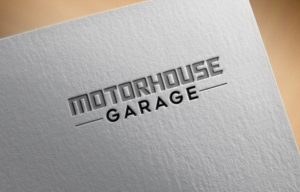 Logo Design by asman for this project | Design: #13125639