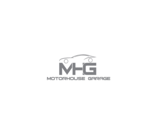 Logo Design by logout babu for this project | Design: #13125610
