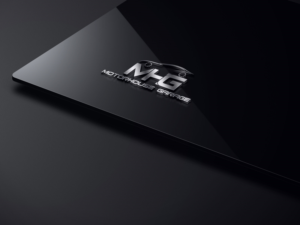 Logo Design by logout babu for this project | Design: #13125614